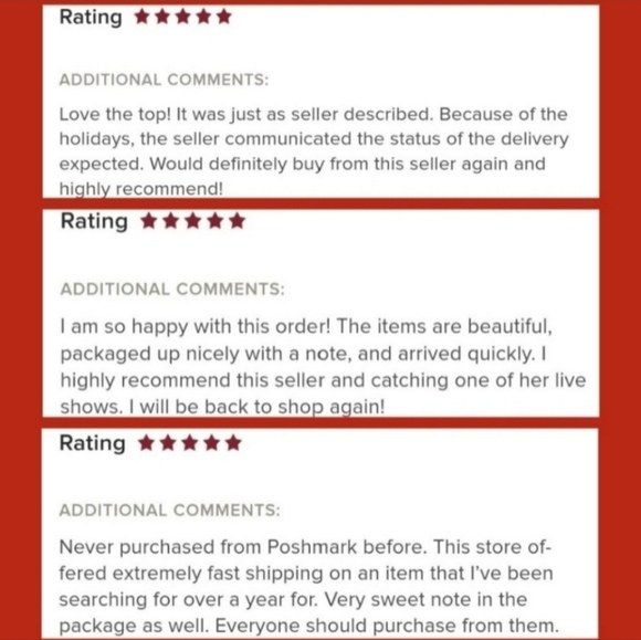 BARABAS Quilted Jacket M Red Bomber Men's - Picture 10 of 11